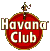 Benutzeravatar